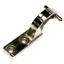 Non branding AJTÓ ZSANÉR HÜTÖSZEKRÉNYHEZ 6N beépíthető gépek kiegészítői