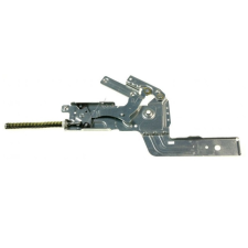 Non branding AJTÓ ZSANÉR MOSOGATÓGÉPHEZ beépíthető gépek kiegészítői