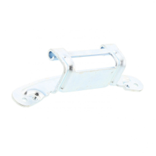 Non branding AJTÓ ZSANÉR MOSÓGÉPHEZ beépíthető gépek kiegészítői