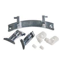 Non branding AJTÓ ZSANÉR MOSÓGÉPHEZ beépíthető gépek kiegészítői