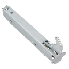 Non branding AJTÓ ZSANÉR SÜTÖHÖZ D053337 beépíthető gépek kiegészítői