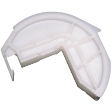 Non branding AJTÓFÉK WHIRLPOOL 481240448746 beépíthető gépek kiegészítői