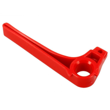 Non branding AJTÓFOGANTYÚ beépíthető gépek kiegészítői