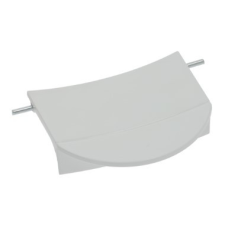 Non branding AJTÓFOGANTYÚ BOSCH 00418346 beépíthető gépek kiegészítői