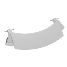 Non branding AJTÓFOGANTYÚ BOSCH 00659273 beépíthető gépek kiegészítői