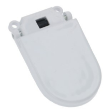 Non branding AJTÓFOGANTYÚ FAGOR beépíthető gépek kiegészítői