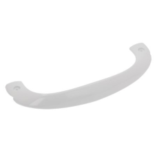 Non branding AJTÓFOGANTYÚ FEHÉR ARDO beépíthető gépek kiegészítői