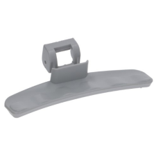 Non branding AJTÓFOGANTYÚ SAMSUNG DC64-01524A beépíthető gépek kiegészítői