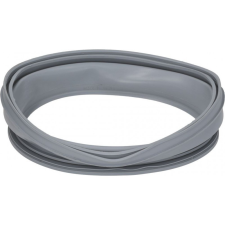 Non branding AJTÓGUMI TÖMÍTÉS INDESIT SMEG beépíthető gépek kiegészítői