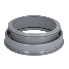 Non branding AJTÓHARMONIKA TÖMÍTÉS BOSCH beépíthető gépek kiegészítői