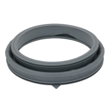 Non branding AJTÓHARMONIKA TÖMÍTÉS SAMSUNG DC64-01602A beépíthető gépek kiegészítői