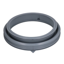 Non branding AJTÓHARMONIKA TÖMÍTÉS SAMSUNGHOZ beépíthető gépek kiegészítői