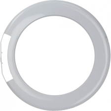 Non branding AJTÓKERET BEKO 2804920100 beépíthető gépek kiegészítői