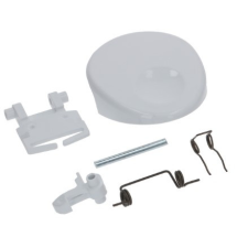 Non branding AJTÓKILINCS ARDO beépíthető gépek kiegészítői