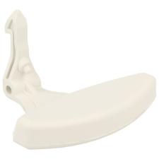 Non branding AJTÓNYITÓ, FEHÉR, KOMPLETT beépíthető gépek kiegészítői