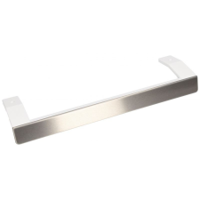 Non branding AJTÓNYITÓ-FOGANTYÚ beépíthető gépek kiegészítői