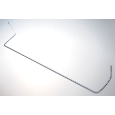 Non branding AJTÓPOLC beépíthető gépek kiegészítői