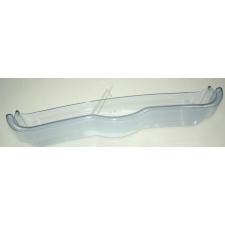 Non branding AJTÓPOLC beépíthető gépek kiegészítői