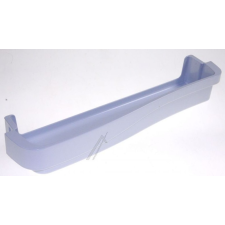 Non branding AJTÓPOLC, 442X65MM beépíthető gépek kiegészítői