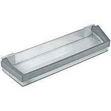 Non branding AJTÓPOLC HŰTŐSZEKRÉNYHEZ BOSCH 00745578 beépíthető gépek kiegészítői