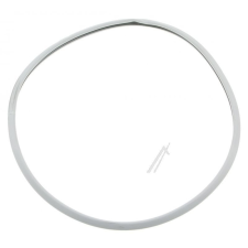 Non branding AJTÓTÖMÍTÉS beépíthető gépek kiegészítői