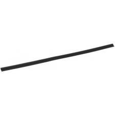 Non branding AJTÓTÖMÍTÉS WHIRLPOOL 481246668912 beépíthető gépek kiegészítői