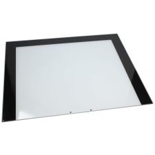 Non branding AJTÓÜVEG , BELSÖ beépíthető gépek kiegészítői