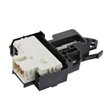 Non branding AJTÓZÁR beépíthető gépek kiegészítői