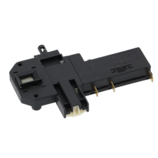 Non branding AJTÓZÁR BOSCH ROLD 57.700 beépíthető gépek kiegészítői