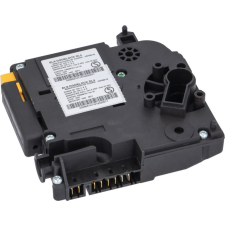 Non branding ajtózár DEVICE beépíthető gépek kiegészítői