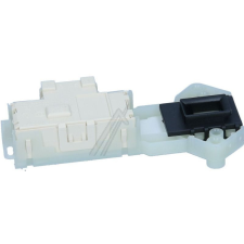 Non branding AJTÓZÁR KAPCSOLÓ beépíthető gépek kiegészítői