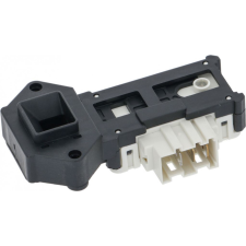 Non branding AJTÓZÁR METALFLEX ZV446L beépíthető gépek kiegészítői