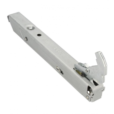 Non branding AJTÓZSANÉR beépíthető gépek kiegészítői