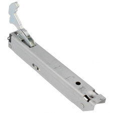 Non branding AJTÓZSANÉR 1DB, ETB2-5 3S beépíthető gépek kiegészítői