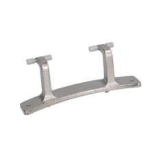 Non branding AJTÓZSANÉR LG MEF55242701 beépíthető gépek kiegészítői