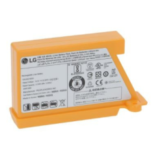 Non branding AKKUMULÁTOR ROBOT PORSZÍVÓHOZ LG kisháztartási gépek kiegészítői