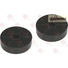 Non branding AKTÍVSZÉNSZŰRŐ, ALKALMAS BOSCH/SIEMENS beépíthető gépek kiegészítői