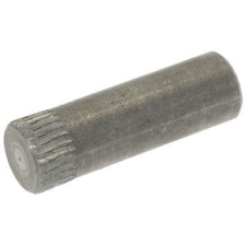 Non branding AL CSOPORT 12 BAR VILLA CSAP kisháztartási gépek kiegészítői