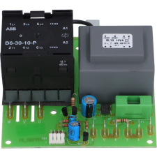 Non branding alaplap 103x100 mm kisháztartási gépek kiegészítői