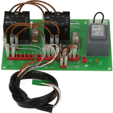 Non branding alaplap 204x140 mm kisháztartási gépek kiegészítői