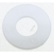 Non branding ALÁTÉT D6X15X1 070 beépíthető gépek kiegészítői