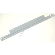 Non branding ALÁTÉT SZEGÉLYEK 54N-I8 040 beépíthető gépek kiegészítői