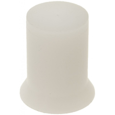 Non branding Alkatrész kisháztartási gépek kiegészítői