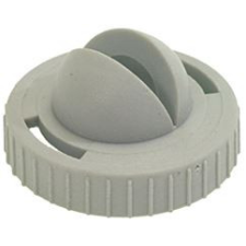 Non branding Alkatrész beépíthető gépek kiegészítői