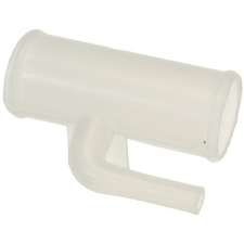 Non branding Alkatrész beépíthető gépek kiegészítői