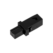 Non branding alkatrész kisháztartási gépek kiegészítői