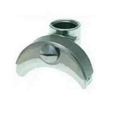 Non branding ÁLLÍTHATÓ RÖVID KIÖMLŐ 2 CSÉSZE ø 3/8' kisháztartási gépek kiegészítői