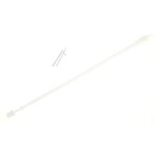 Non branding ÁLLÍTÓ CSAVAR,LÁB,KÖZPONTI,L=3 beépíthető gépek kiegészítői