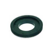 Non branding ÁLLÍTÓGYŰRŰ kisháztartási gépek kiegészítői