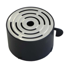 Non branding Állvány BOSCH 00611151 Csészealj kávéfőző, Tassimo kapszulagéphez kisháztartási gépek kiegészítői